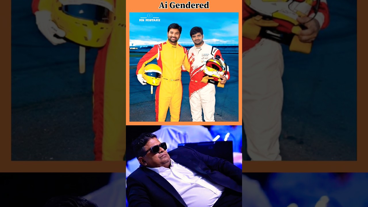 💥 Mirchi Shiva லைன் அப்பில் இருக்கும் 5 படங்கள்.. Upcoming 5 Movies Update Of Shiva #shorts #update