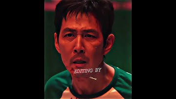 What If Thanos Was In Jump Rope.?! ☠️ 🔥 #shorts #squidgame #edit