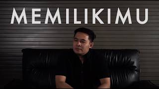 BIANgindas – MemilikiMu ( Video Lyric)