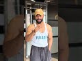 Fat Loss Ke Naam Pe Scam? Fat Burners Ka Reality Check!