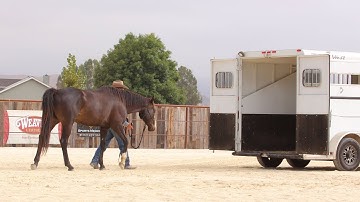 Trailer Loading  While Staying Below Threshold