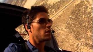 Kill Speed (2010)