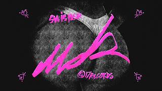SWISHER - MDS | Official Audio