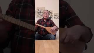 Doğruları dedik size,Aşık Ali Nurşaniden,Zakir Ercan Kılıç.