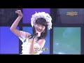 Sasshihara Rino ~ Kashiwagi Yuki [Otona no Jellybeans] 大人ジェリービーンズ