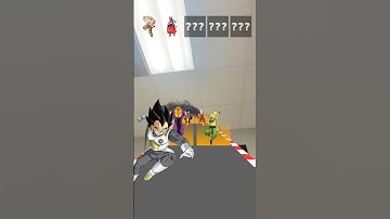 #team #line #viral #shorts #gaming #vegeta #team #battle #trending #subscribe #tiktok #fyp #foryou