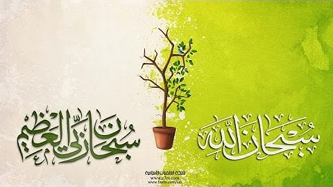 تلاوة رائعة سورة المنافقون الشيخ عبدالهادي كناكري www.qoranet.net