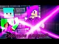 Temos que fugir dessa prisão (Escape the Prision #01) | MINECRAFT |