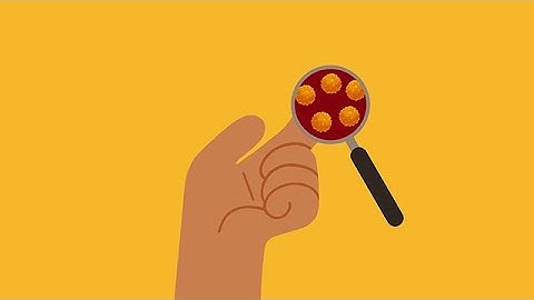 Five Common Questions About Hepatitis C