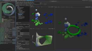 TTK Household Analysis Example