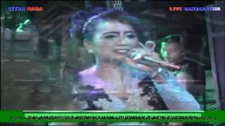 CIBULLAN || CITRA NADA LIVE DESA BANJARATMA || BREBES