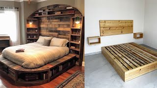 кровать спальня #спальни #диванкровать #диван #uylar #uyloyihalari #idea #ideas #sleeping #Bedroom