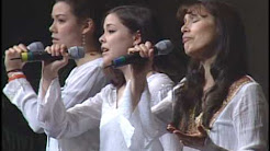 Zemer Levav Songs YouTube