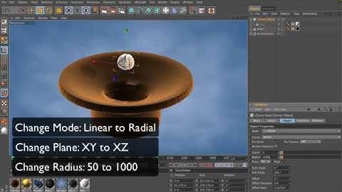 Tip - 51: Getting Started With MoDynamics