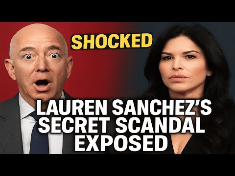 Laurenalexisgold’s Secret Life Revealed By New Leaks