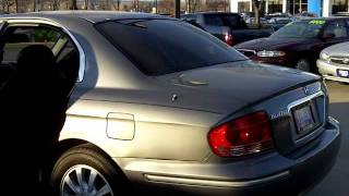 Athlete Statistics 2003 Hyundai Sonata - Fisher Auto - Used Cars Colorado