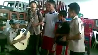 Download Lagu Jauh di dusun yg kecil MP3 Download Lagu Jauh di dusun yg kecil MP3