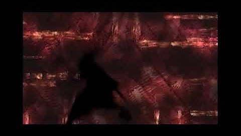 Tenchu: Fatal Shadows #8 Ayame No Deaths