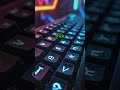Unlock Hidden Tech Secrets in 60 Seconds #gaming #tech