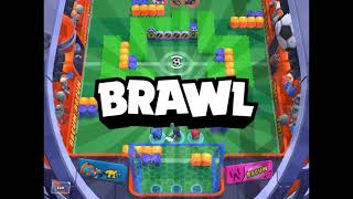 Mortis with Randoms #1