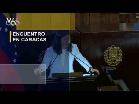 Resumen Noticias Meridiana - 24 de abril de 2025