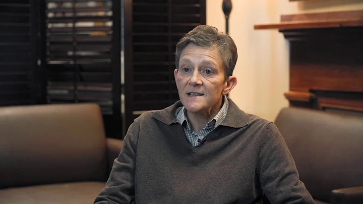 WV Health Right Clinic at The Covenant House