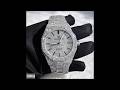 [FREE FOR PROFIT] HARD BOUNCY TRAP TYPE BEAT "YOUNG &amp; RICH"