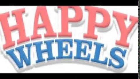 Hire php developer 2016