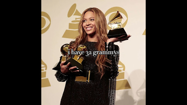 SHE GOT HER FIRST GRAMMY!!!😃😃 #laufey #grammys #grammys2024