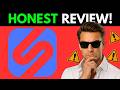 Skyro Loan Review: Is It Legit And Worth It? (2026)
