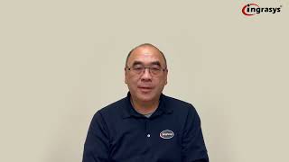 Ingrasys IDM Product Strategy and Partnership: a collaborative approach to Datacenter Solutions