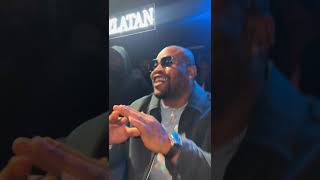 Afro beat artist. Chill ayoxlp