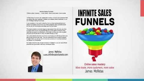 Professional practice Webinar Promo video