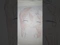 gak tau ah mau judul apa #drawing #jalanyangjauhjanganlupapulang