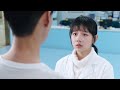 【Full Movie】女醫生給病人做手術，萬萬沒想到竟是消失的男友💖 中国电视剧