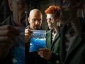 WHAT IF YOU SPENT A YEAR WITH WALTER WHITE💊💀