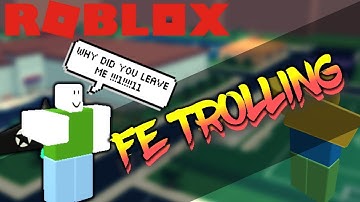 ✅JETPACKS AT SCHOOL? | FE TROLLING ODERS!✅