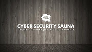 SPHERE SESSION | Christine Bejerasco on the development of ransomware