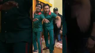 A Raja Humke Banaras Ghuma Da Dinesh Lal Song Rc Indian Vlog
