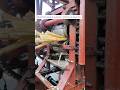sugar cane juice .#freshjuice #sugarcane #ytshorts #shorts #viral