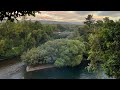 En busca del mejor mirador del río Toltén | Novena región, Chile.