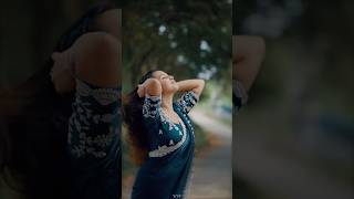 Neela  #youtubeshorts #kolkatamodel #photoshoot