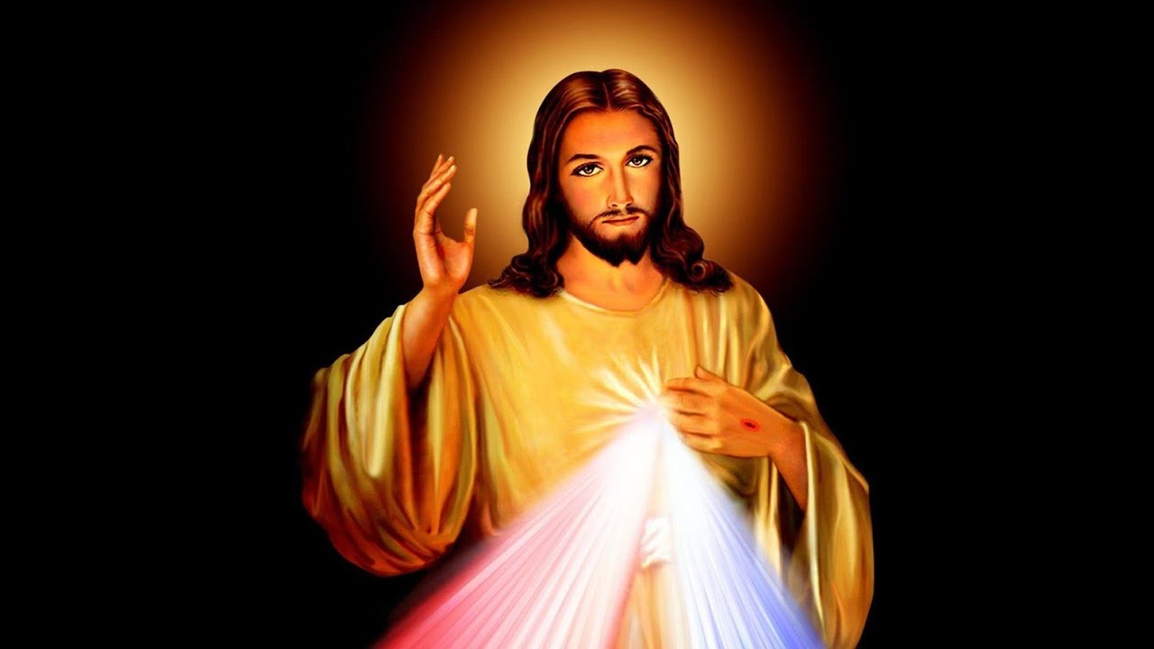 Gloria in excelsis Deo [Richard J. Clark]