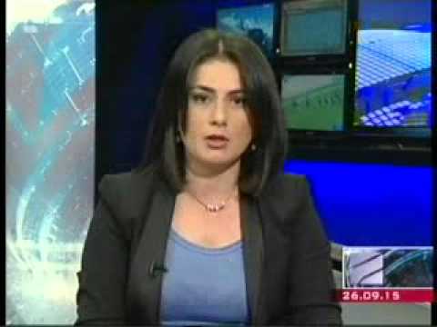 თამარ ხიდაშელი რუსთავი 2_ის ეთერში