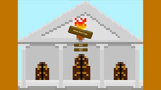 I Redid My Dream Game