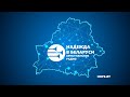 Кнiга Ешуа 23 раздзел