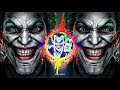 Hay Joker Everybody Fu*king Jump (Original Mix) Mp3 Song
