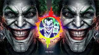 Hay Joker Everybody Fu*king Jump (Original Mix) Resimi