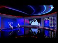 أهمية الاتزان النفسي في الوقت الراهن