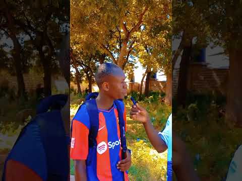 Unajua Unaniona Kama Matako Yako Kenyanewsmedia Kenyan Memes Stepper 21